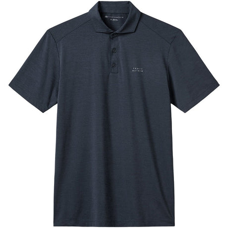 Heater Active Polo
