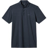Heater Active Polo