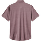 TravisMathew The Heater Button-Up Shirt