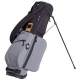 Rover Stand Bag