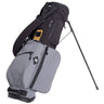 Rover Stand Bag
