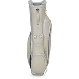 Players 4 Carbon Stand Bag