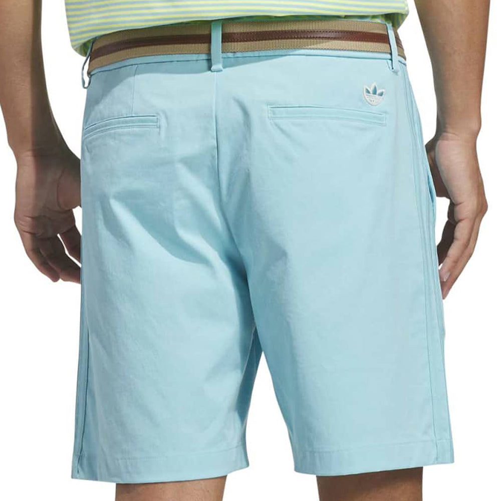 Originals Twistweave Shorts