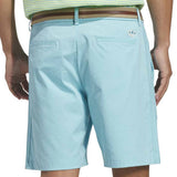 Originals Twistweave Shorts