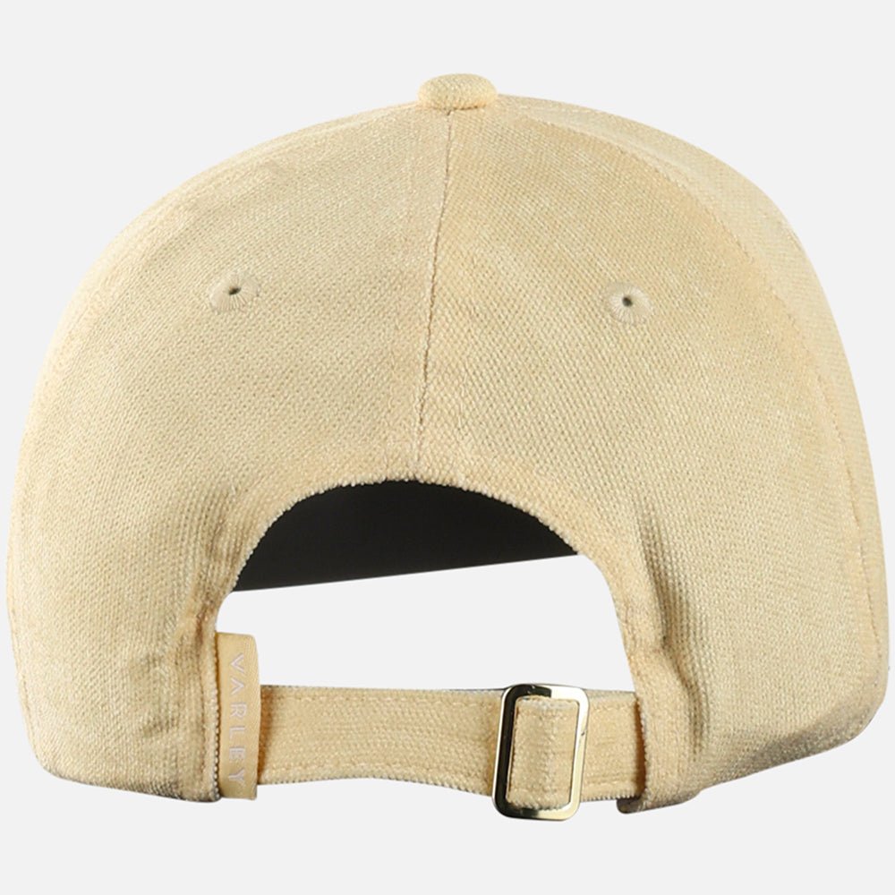 Women's Franklin Cap