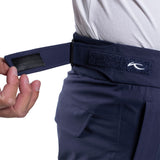 Pro 3L 3.0 Pants