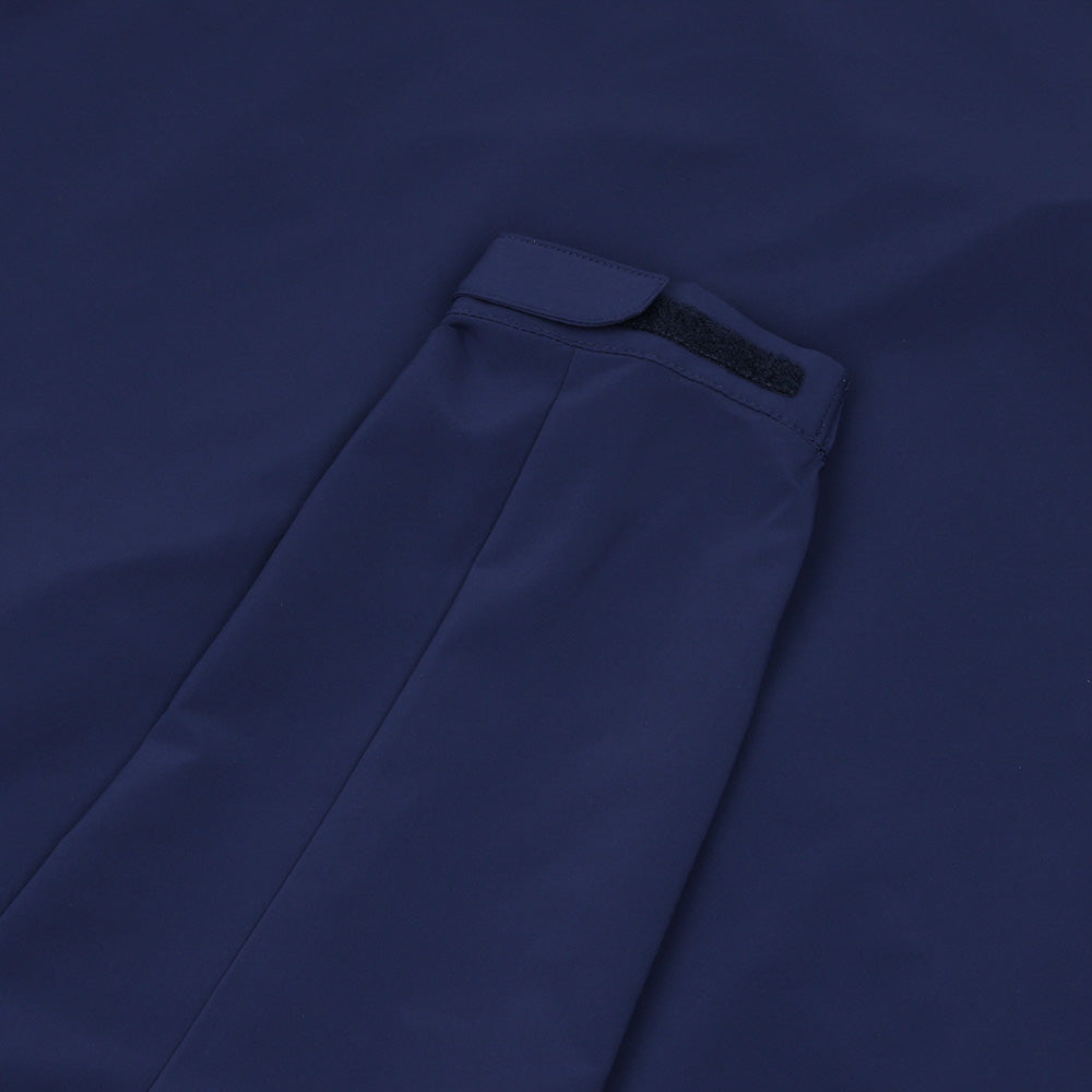 Dunes 1/2 Zip Pullover