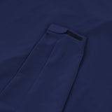 Dunes 1/2 Zip Pullover