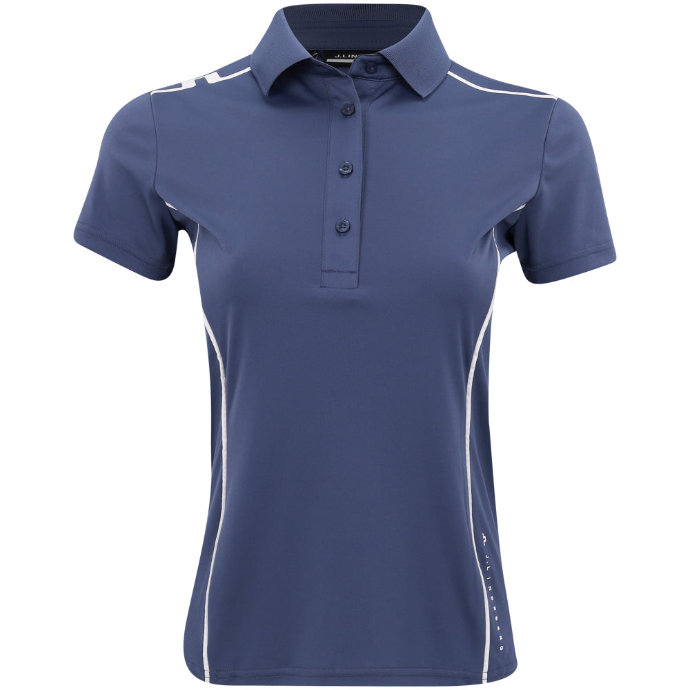 Women's Leyla Polo