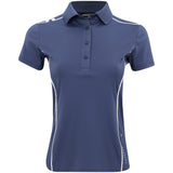 Women's Leyla Polo