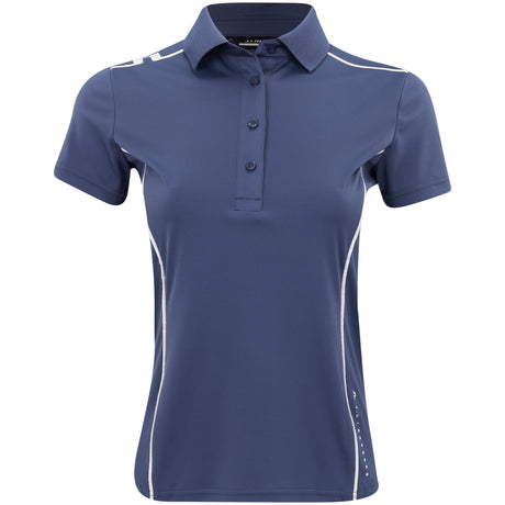 Women's Leyla Polo