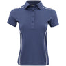 Women's Leyla Polo
