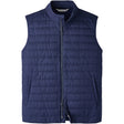 75f41a07417a6a63cdc110b6cb40b41c1c996cc4 t2 10000020 color navy
