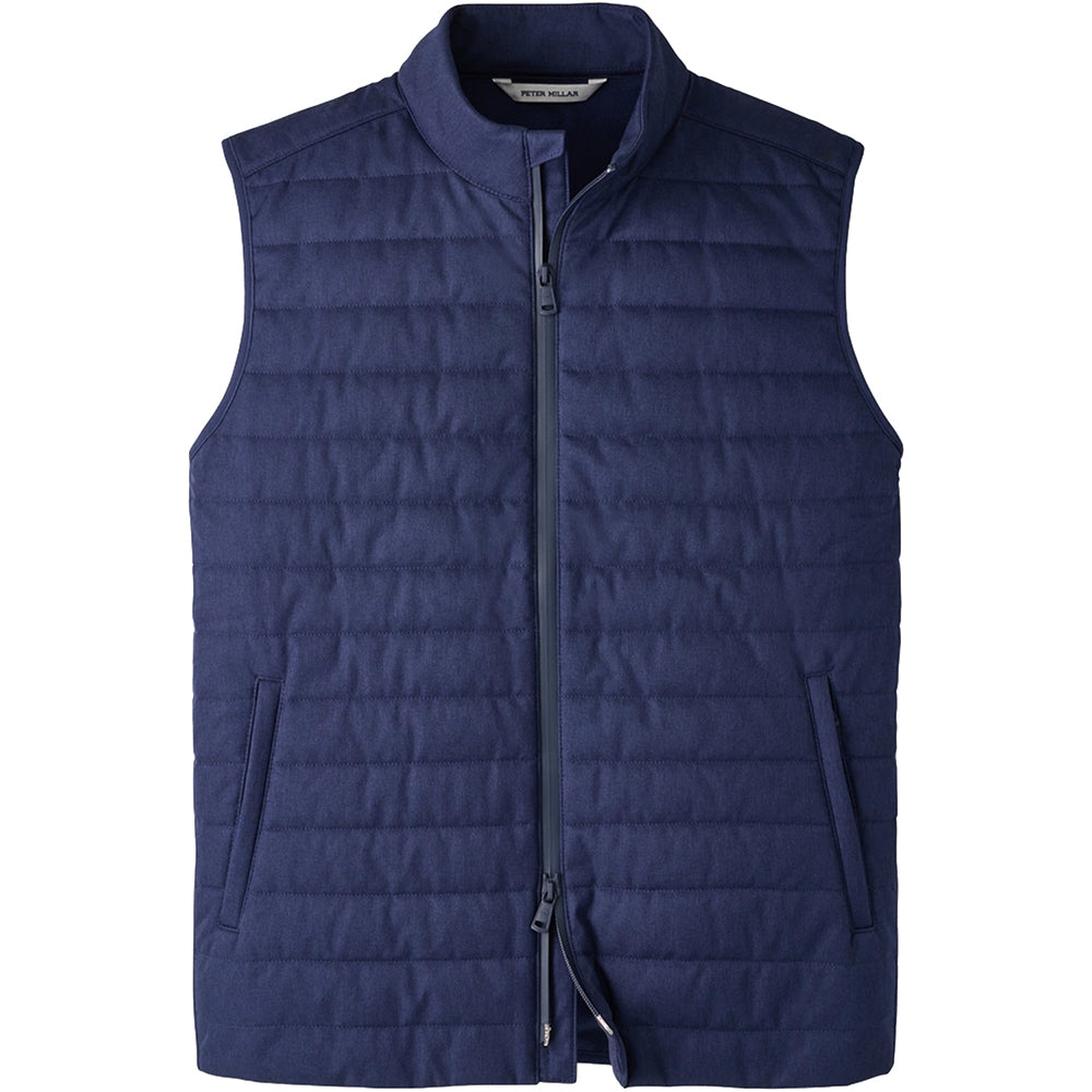 Parks Hybrid Vest