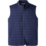 Parks Hybrid Vest