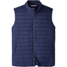 Parks Hybrid Vest