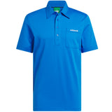 Originals Pocket Polo