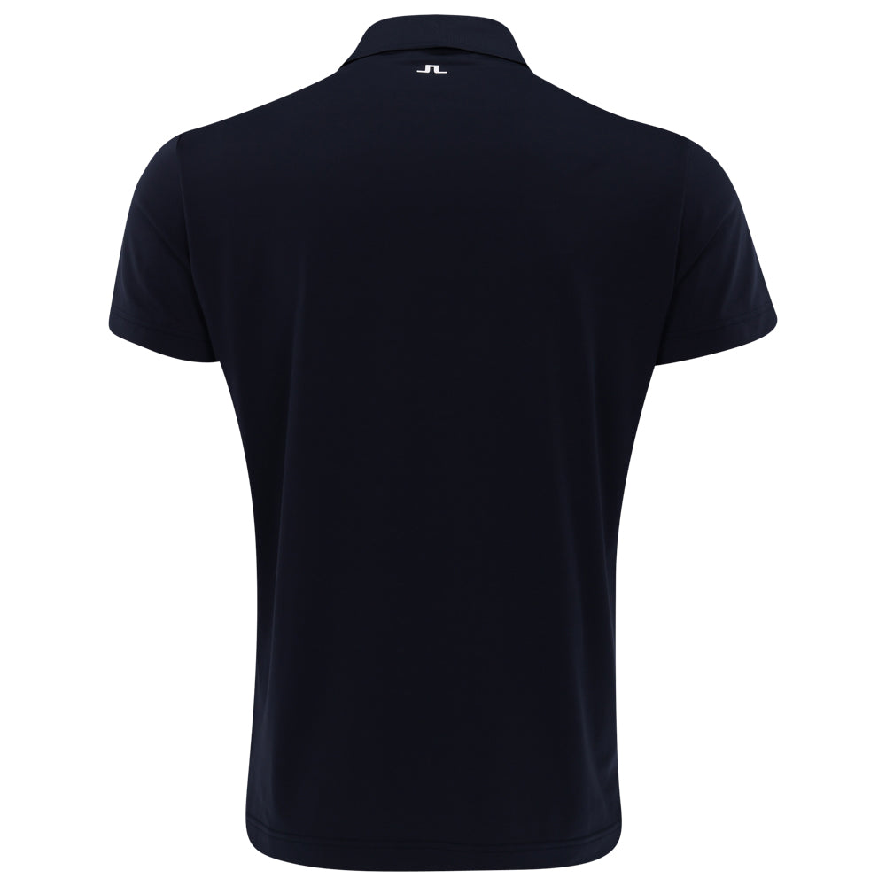Klas Polo