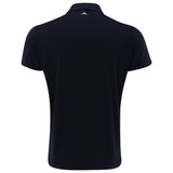 Klas Polo