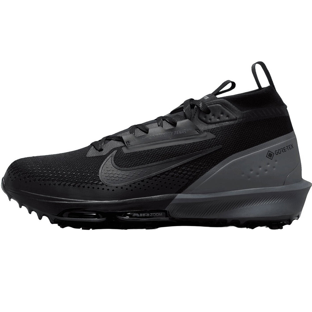 Infinity Tour 2 GORE-TEX Golf Shoes