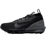 Infinity Tour 2 GORE-TEX Golf Shoes