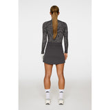 Women's Amelie Skirt