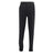 Links Tech Trousers - Fairway Styles