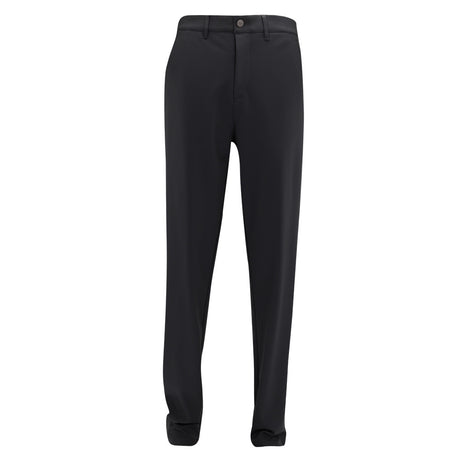 Links Tech Trousers - Fairway Styles