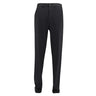Links Tech Trousers