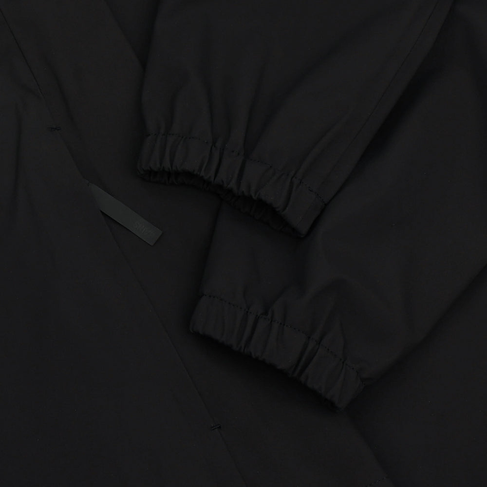 Suva Hardshell Jacket