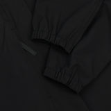 Suva Hardshell Jacket