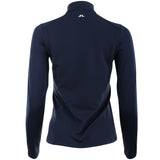 Women's Cindy 1/4 Zip Mid Layer