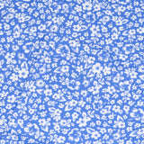 Classic Fit Performance Polo