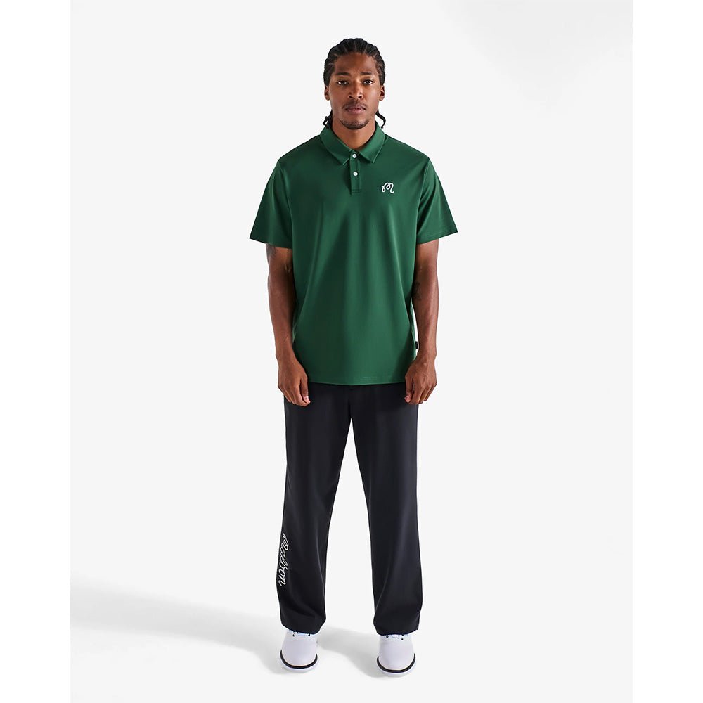 Fairway Polo