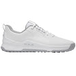7607ced3dffe3432d2f27e5dd664df284e1e2429  10546460 color whitegray