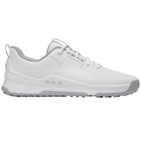 Presidio Spikeless Golf Shoes
