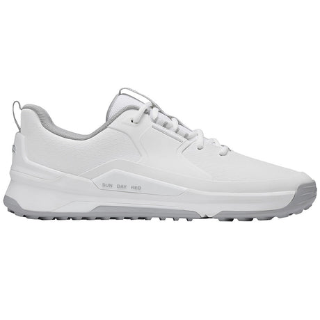 Presidio Spikeless Golf Shoes