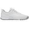 Presidio Spikeless Golf Shoes