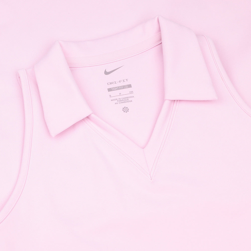 Women's Unlined Dri-FIT Dress