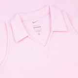 Women's Unlined Dri-FIT Dress
