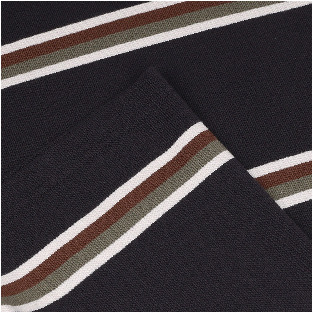 PUMA x Gumtree Golf & Nature Club Polo