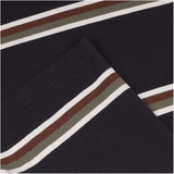 PUMA x Gumtree Golf & Nature Club Polo