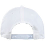 Club Member Hat