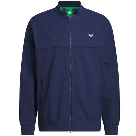 Originals Bomber Jacket - Fairway Styles