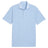 MATTR Stripe Jacquard Polo - Fairway Styles