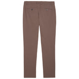 101 Avant Pants