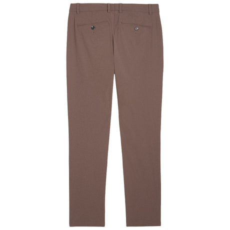 101 Avant Pants