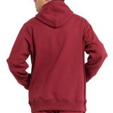 Rec League Hoodie - Fairway Styles