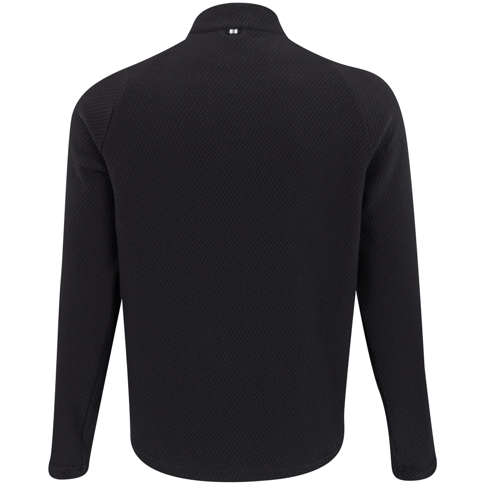 Boulder 2.0 1/4 Zip Pullover