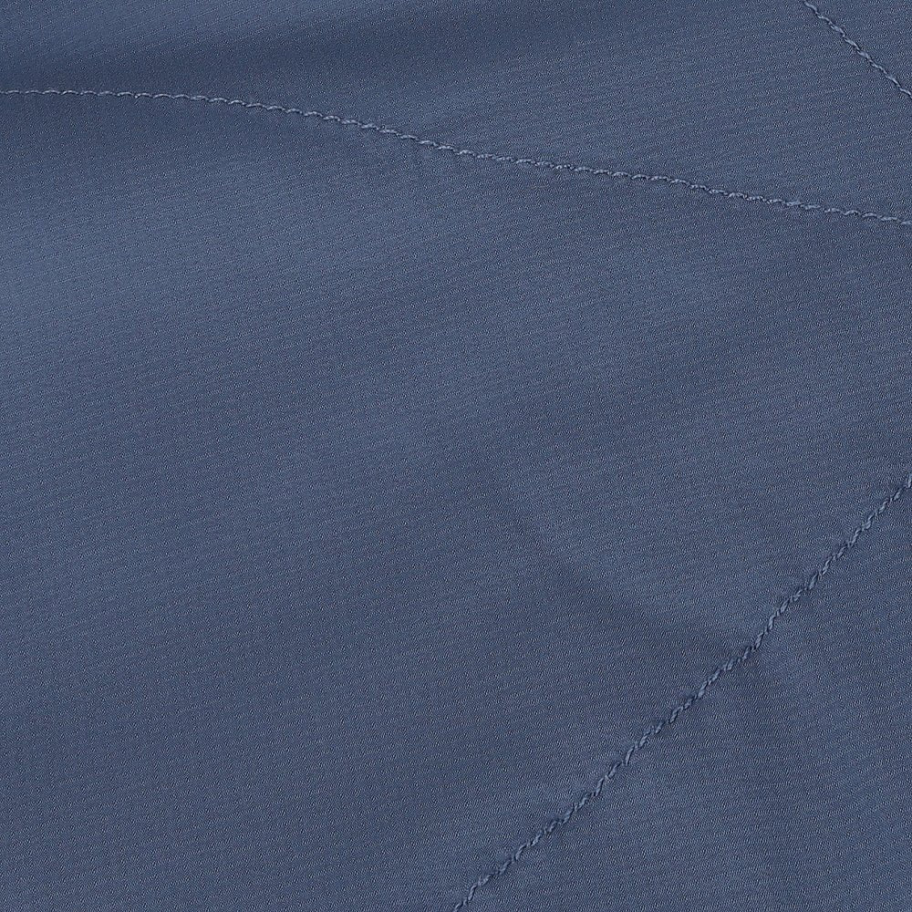 Retention Jacket - Fairway Styles